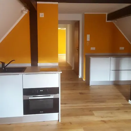 Brunnenputzer Restaurant Külsheim