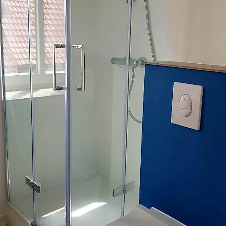 Brunnenputzer Restaurant Gasthuis Kulsheim