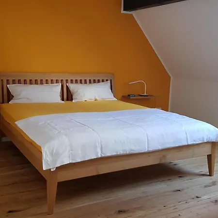 Brunnenputzer Restaurant 3* Külsheim