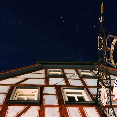 Brunnenputzer Restaurant Kulsheim