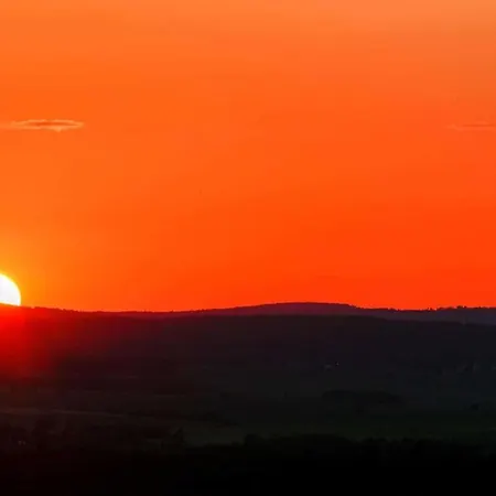Brunnenputzer Restaurant Gasthuis Kulsheim