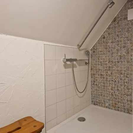 Brunnenputzer Restaurant